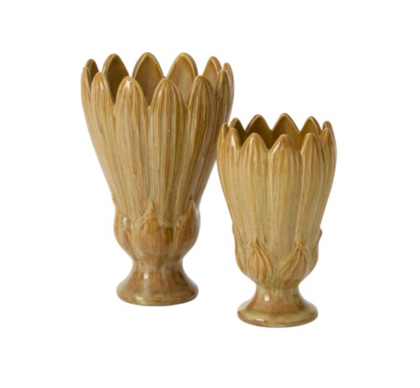 PROSPER VASE