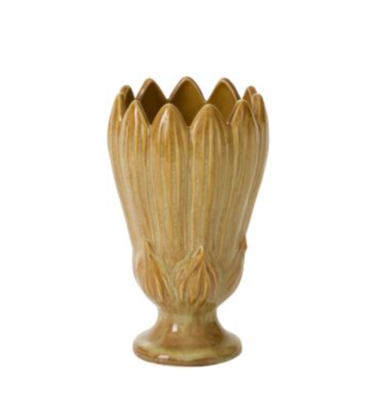 PROSPER VASE