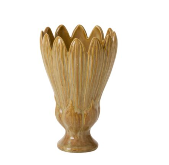 PROSPER VASE