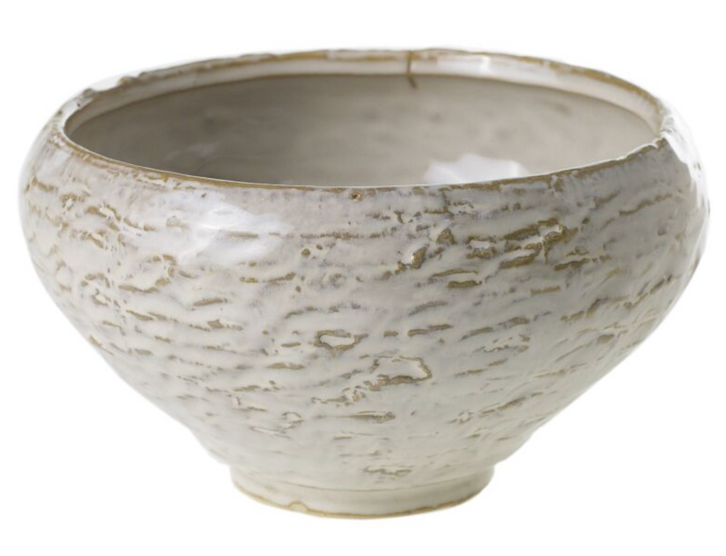 KARLINA BOWL SMALL - IN STORE PICK-UP ONLY