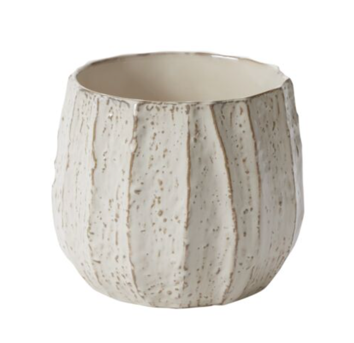 BEECHWOOD POT - IN STORE PICK UP ONLY!