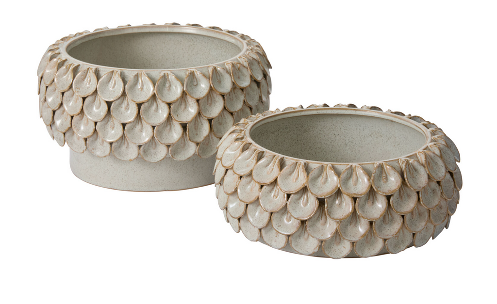 MIRABAI BOWL - IN STORE PICK UP ONLY!