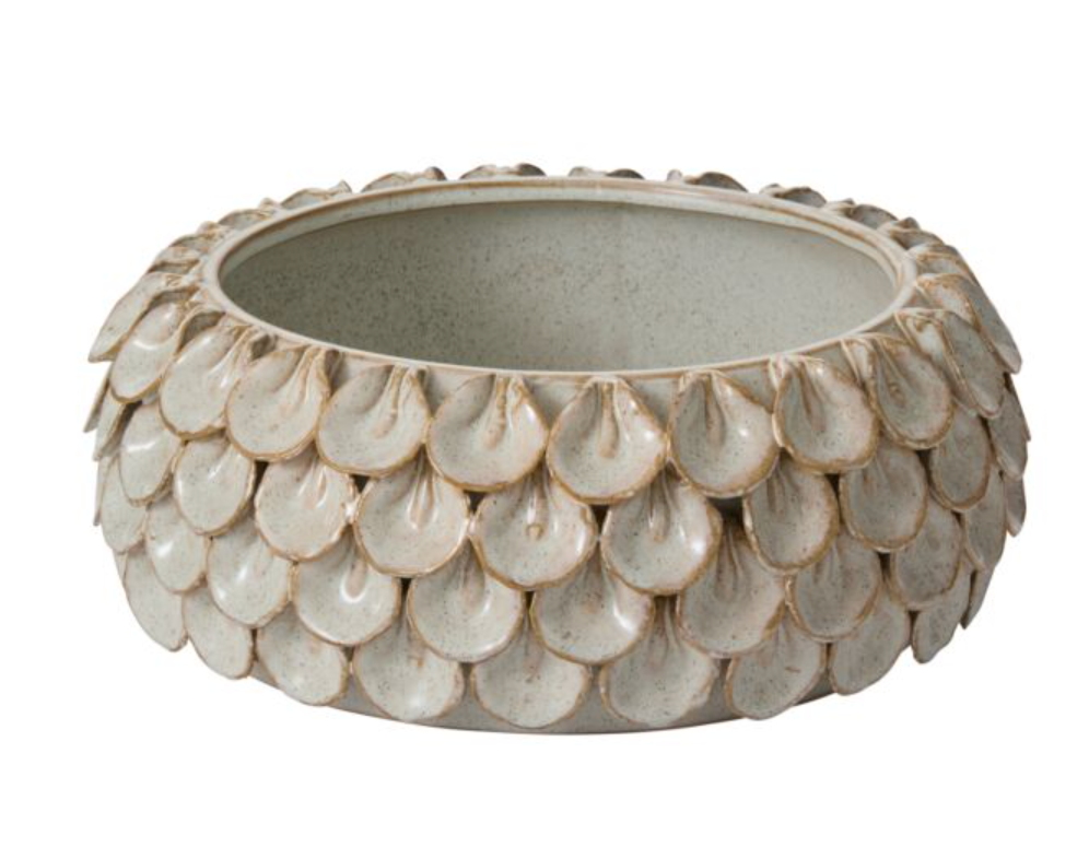 MIRABAI BOWL - IN STORE PICK UP ONLY!