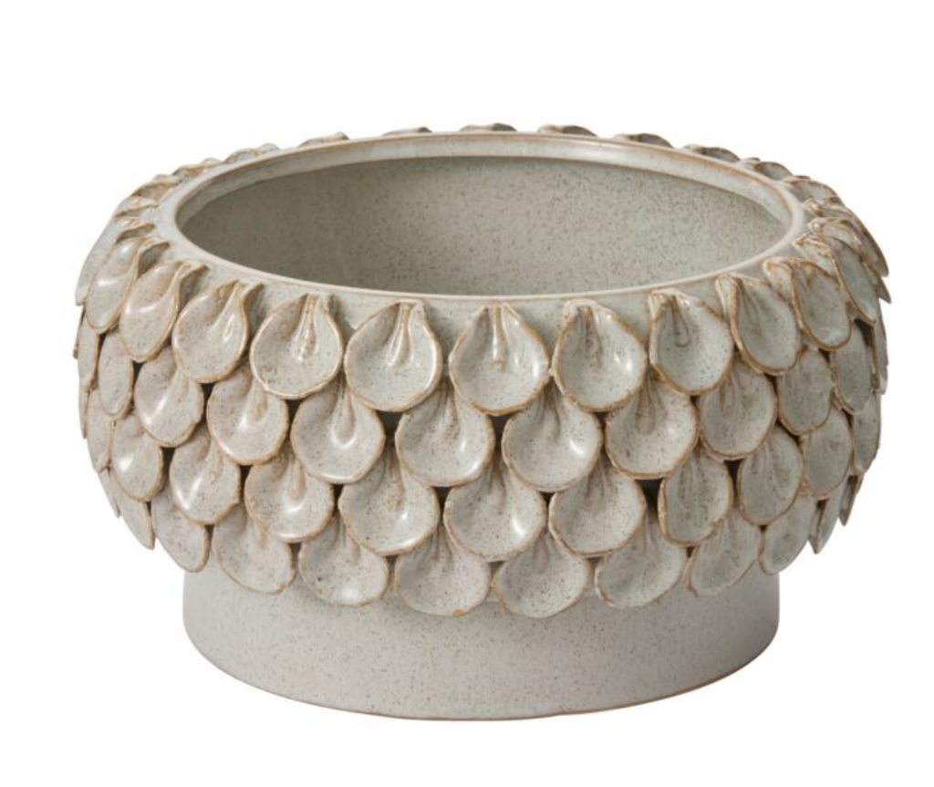 MIRABAI BOWL - IN STORE PICK UP ONLY!