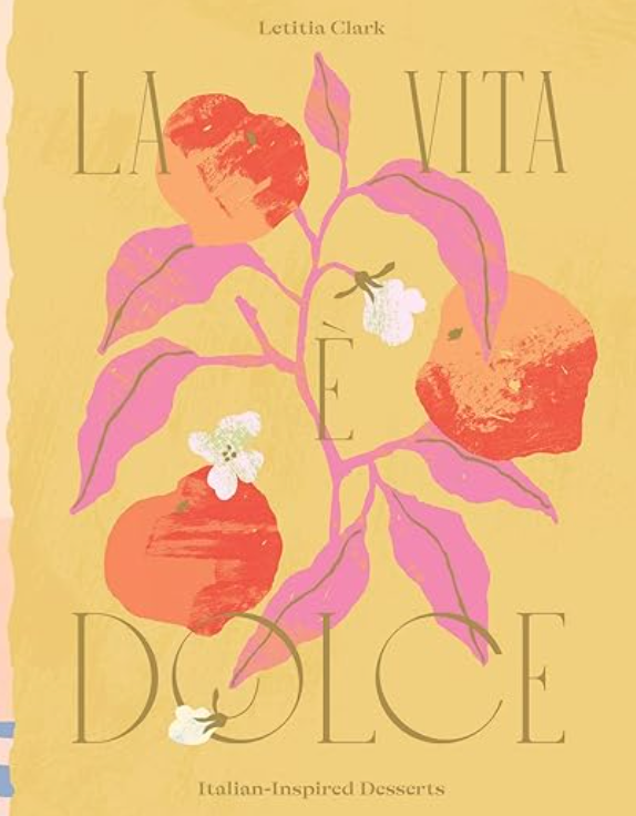 LA VITA E DOLCE