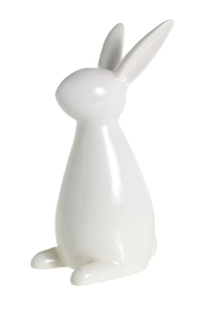 PATCH BUNNY - IN STORE PICK UP ONLY!