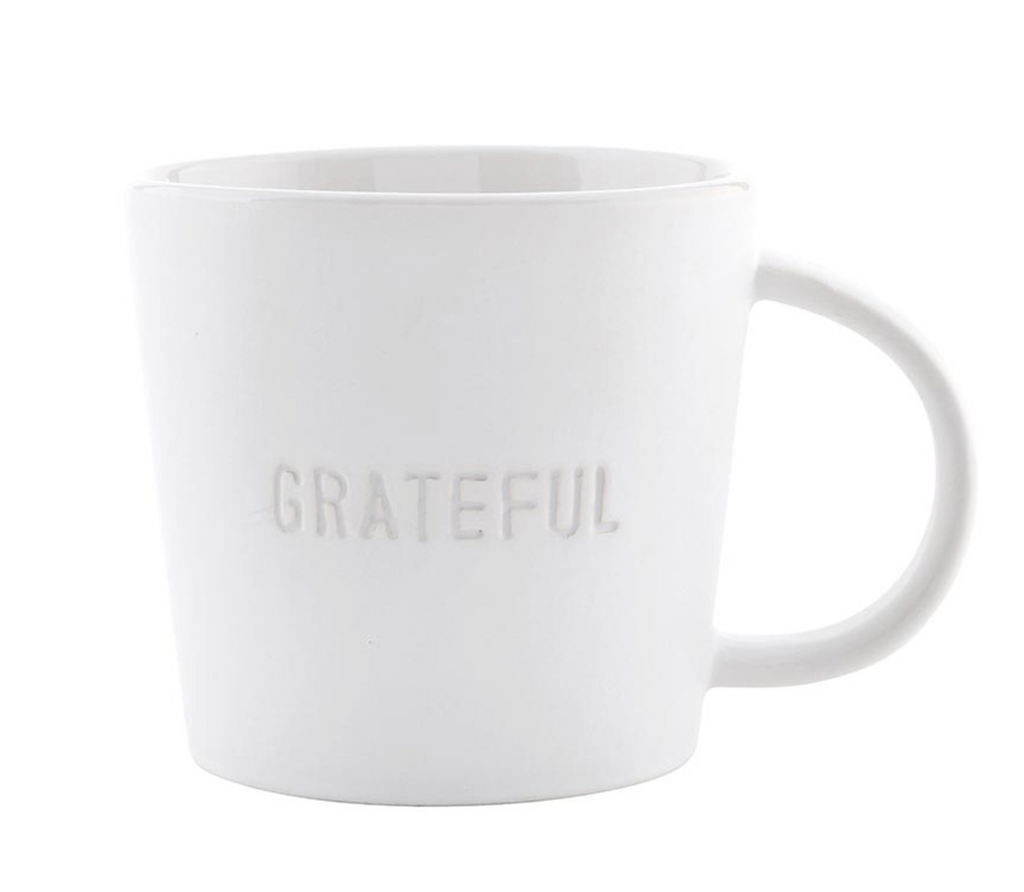 14 OZ. MUG