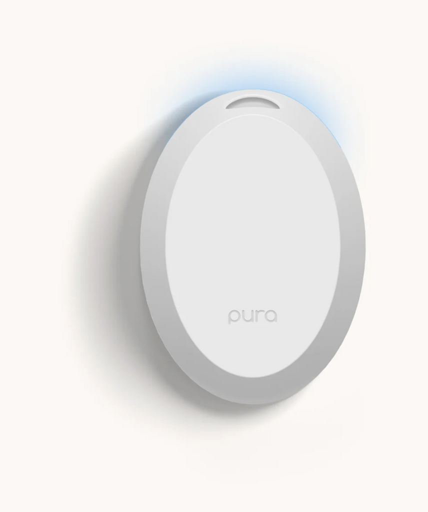 PURA MINI DEVICE