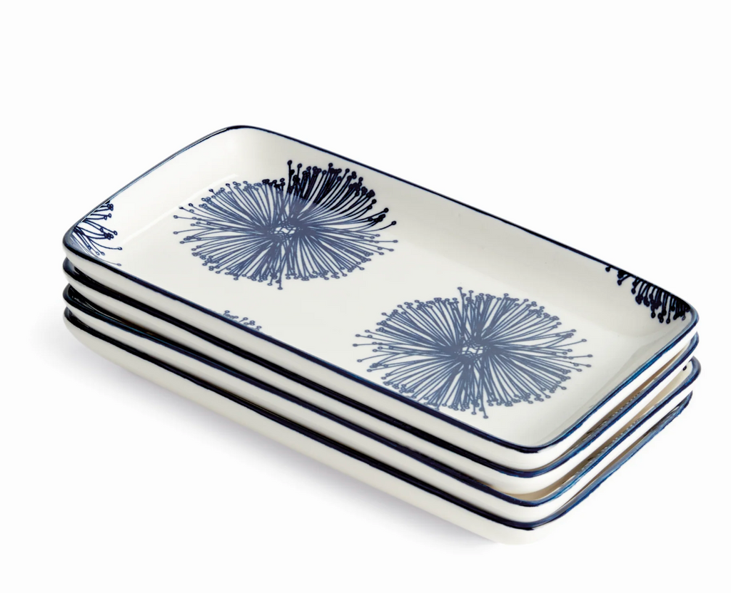 STRIA TRAY