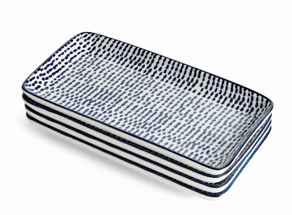STRIA TRAY