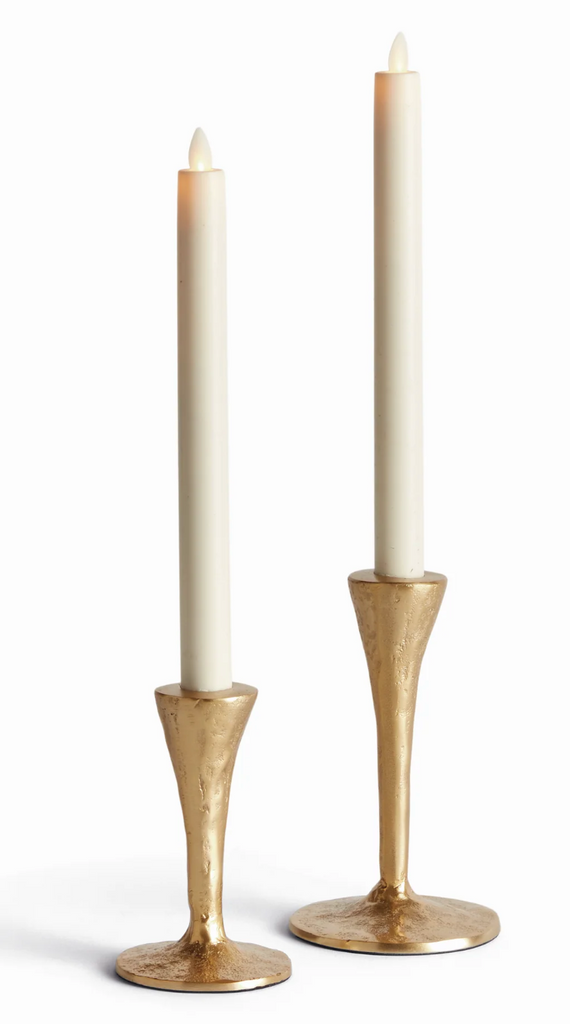 NOAH TAPER HOLDERS