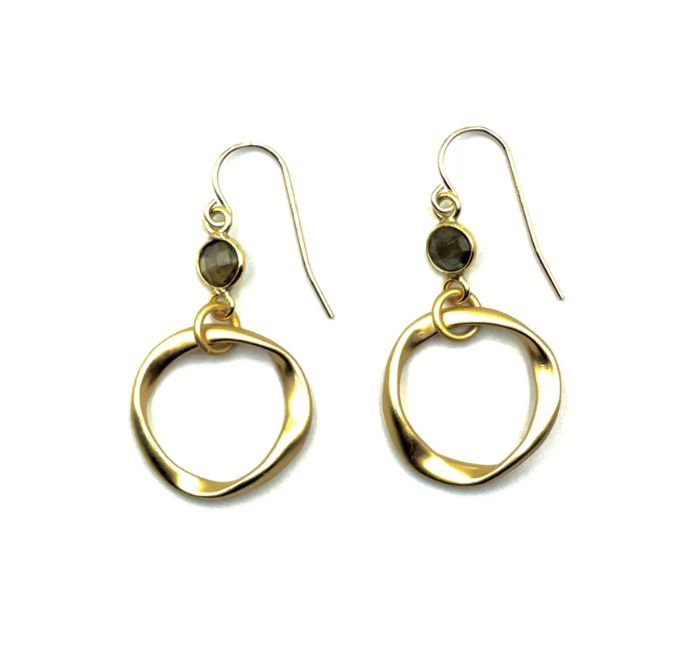 LOLA EARRINGS