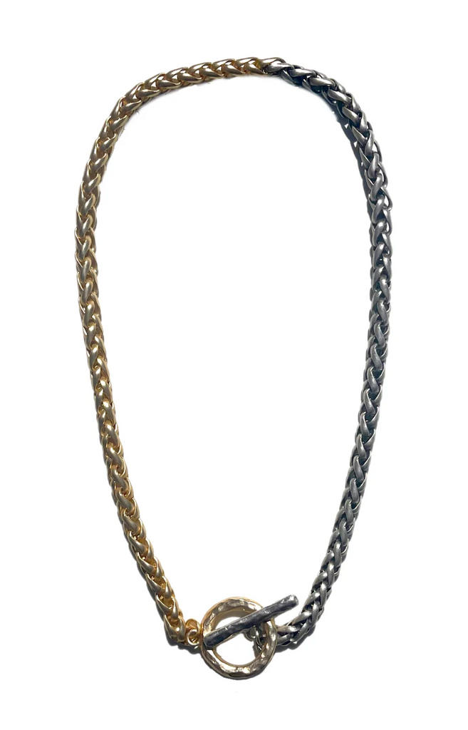 BRYCE NECKLACE