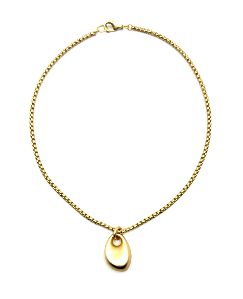 MOD NECKLACE