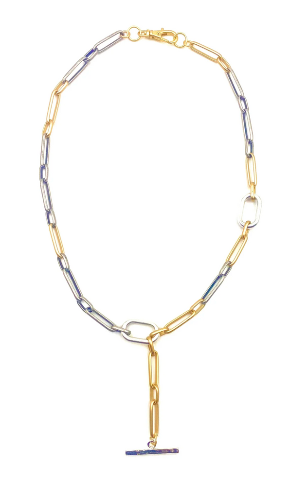 MADISON NECKLACE