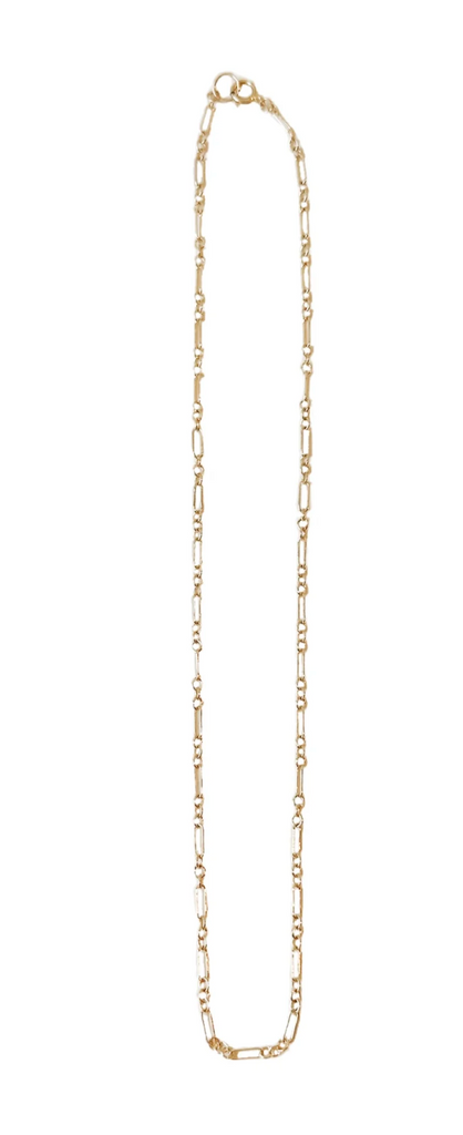 NAPLES NECKLACE