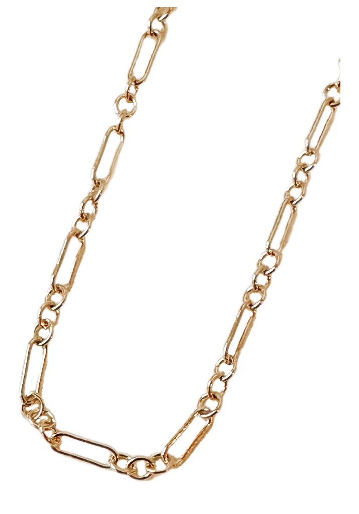 NAPLES NECKLACE