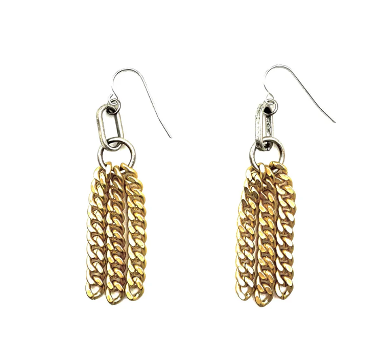 SUKI EARRINGS