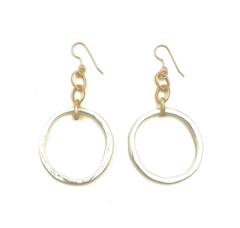 COCO EARRINGS