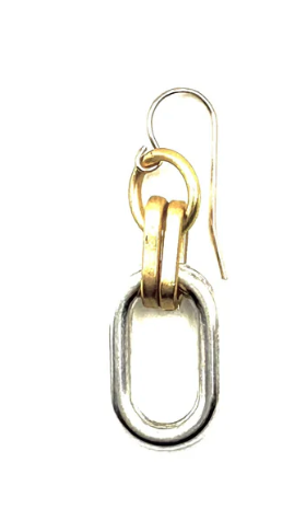HAMPTON EARRINGS