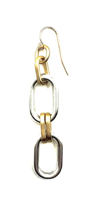 HAMPTON EARRINGS