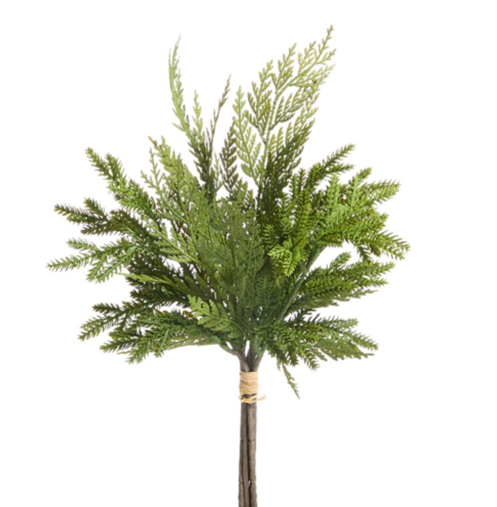16" PINE BUNDLE