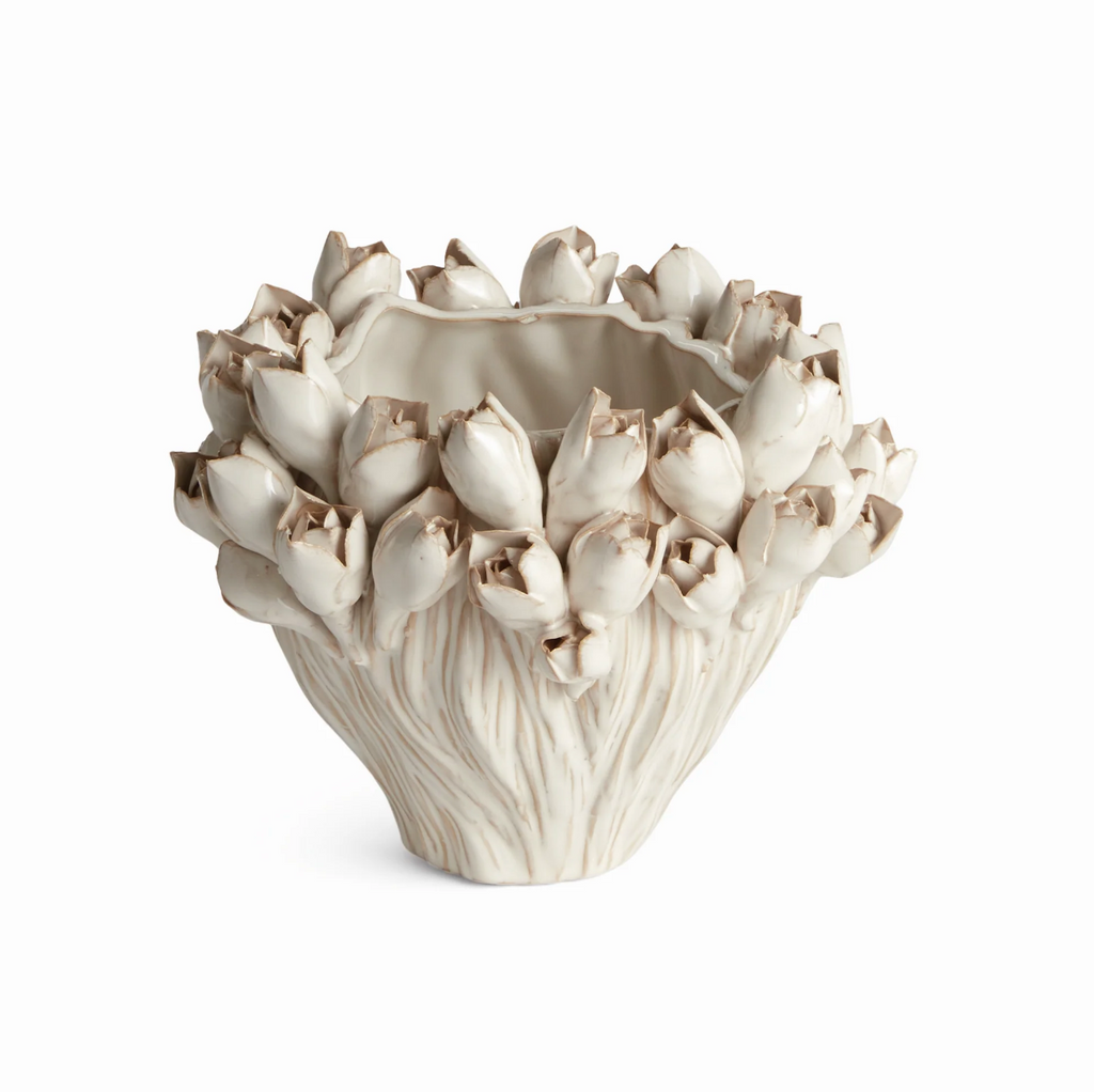 COURTNEY VASE SHORT - IN STORE PICK UP ONLY
