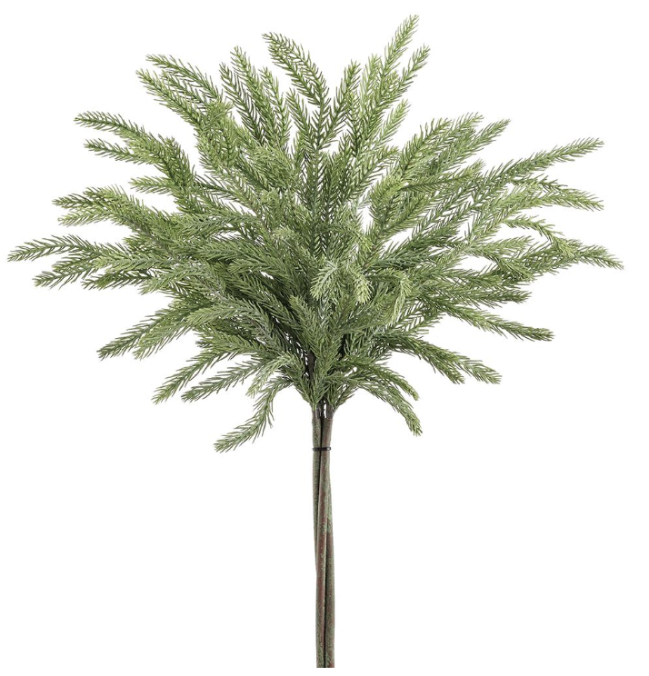 23" SPRUCE SPRAY - IN STORE PICK UP ONLY