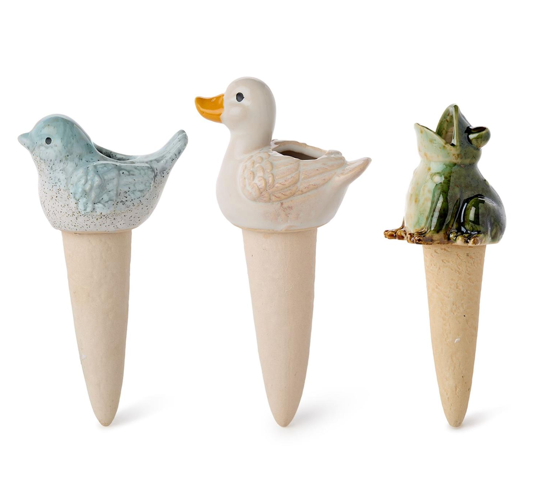 Decorative Accessories – La Bella Maison