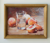 FRAMED GALLERY WALL PRINTS - 5 STYLES - IN STORE PICK UP ONLY