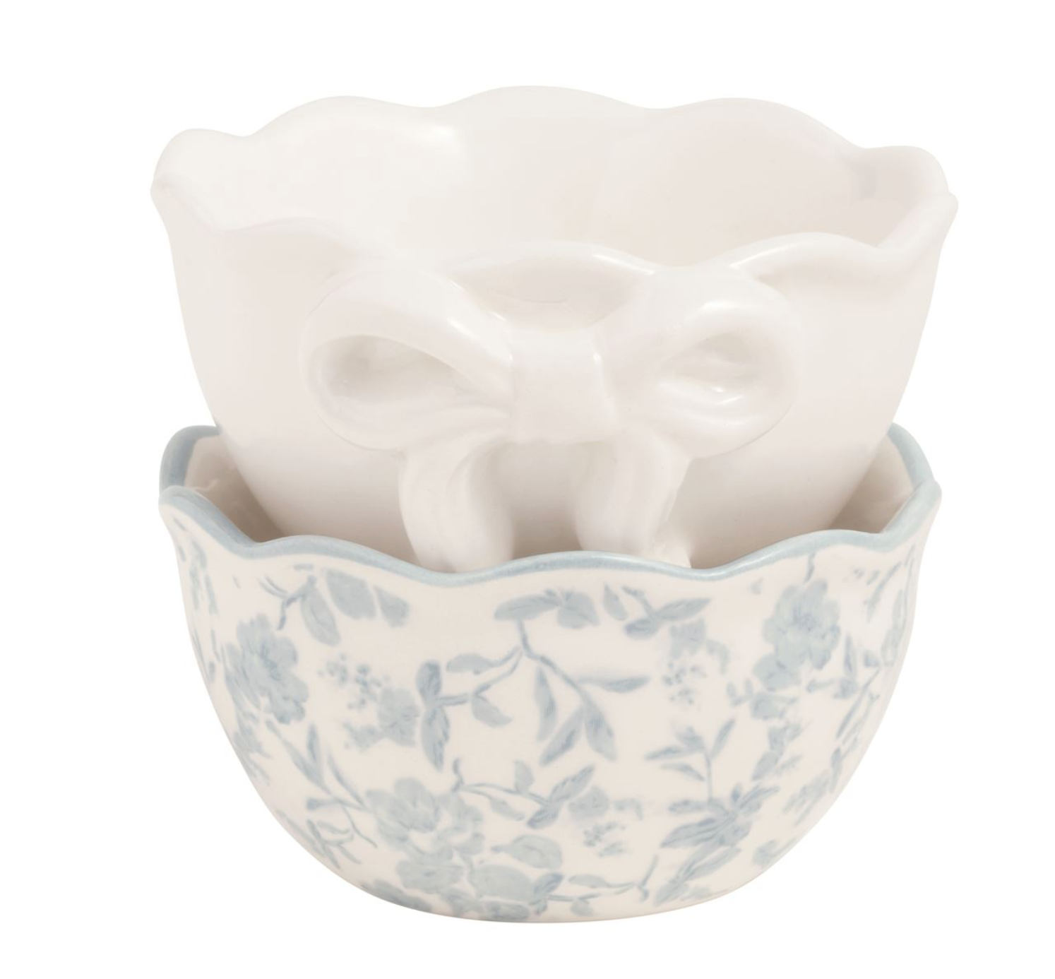La Bella Maison Ramekin - Thumbnail 4