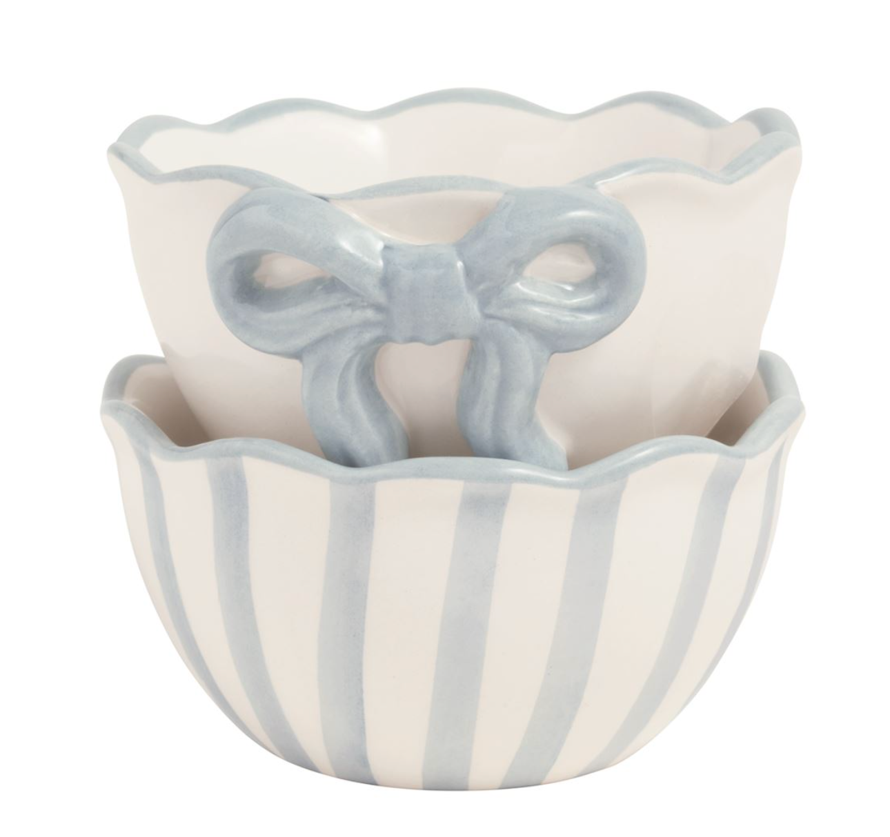La Bella Maison Ramekin - Thumbnail 2
