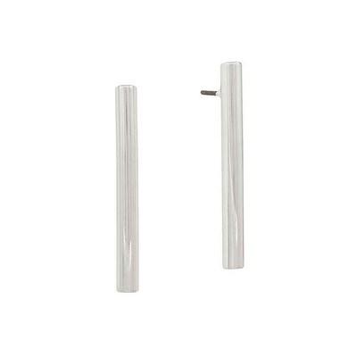XAN EARRINGS