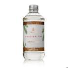 Frasier Fir Reed Diffuser Oil Refill