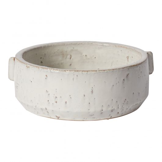 DORIAN PLANTER BOWL - IN STORE PICK UP ONLY!