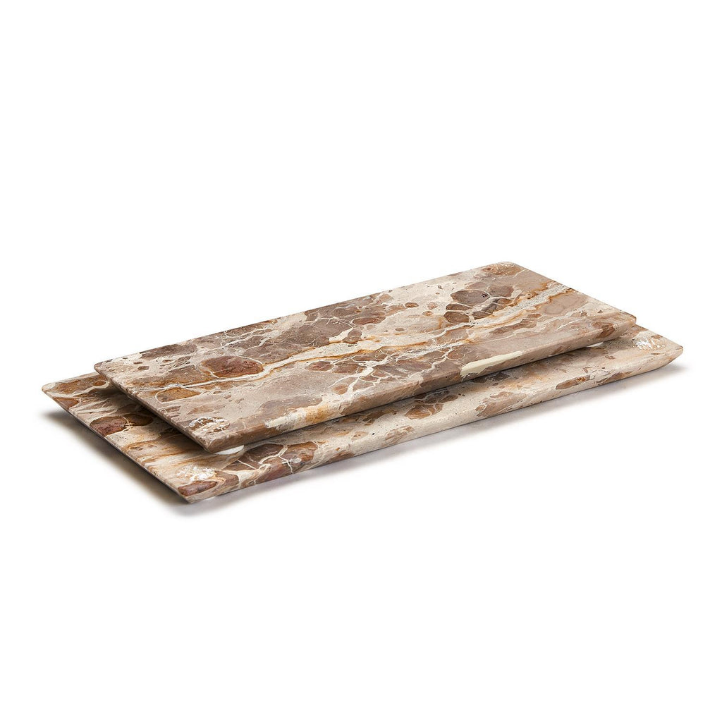 MARBLE TRAY - IN STORE PICK UP ONLY!