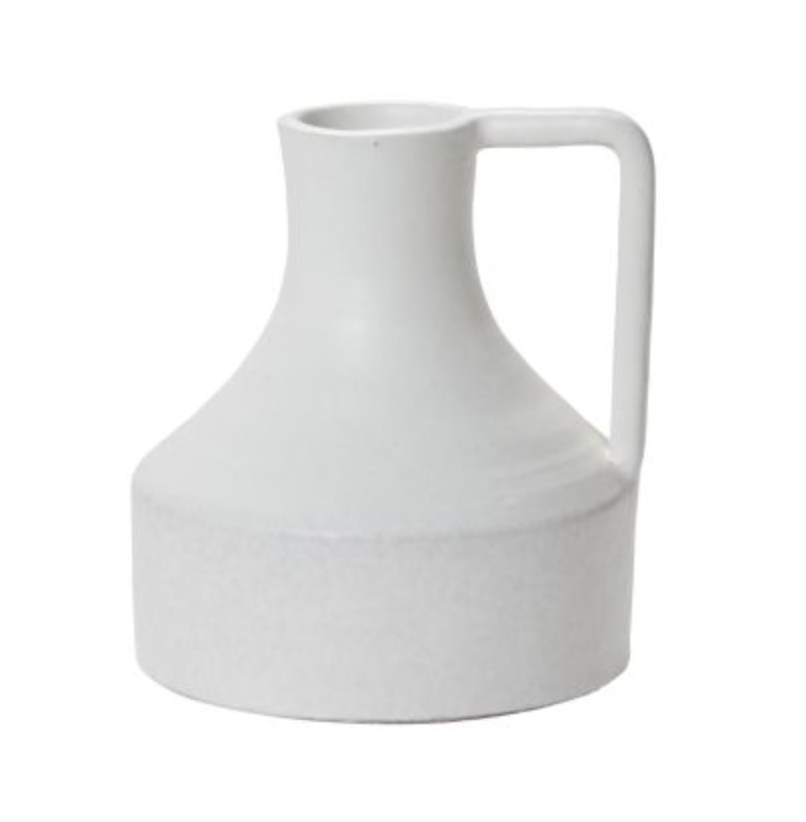 ALBAN JUG - IN STORE PICK UP ONLY!
